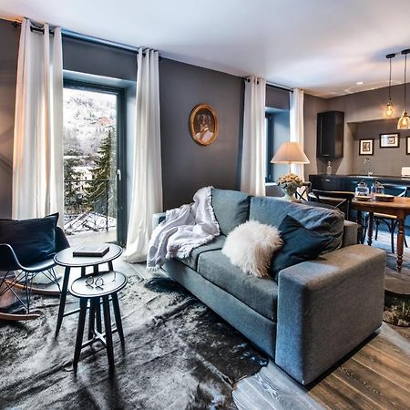 Le Clos Caroline Brides-les-Bains Eksteriør billede
